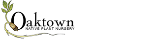 Oaktown Native Plant Nursery